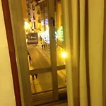 아파트 아파르타멘토스 카예 마요르 카스텔론델라플라나