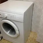 아파르타멘토스 카예 마요르 아파트 카스텔론델라플라나