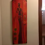 아파르타멘토스 카예 마요르 카스텔론델라플라나