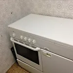 아파르타멘토스 카예 마요르 * 카스텔론델라플라나