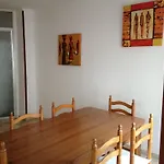 아파트 아파르타멘토스 카예 마요르 카스텔론델라플라나